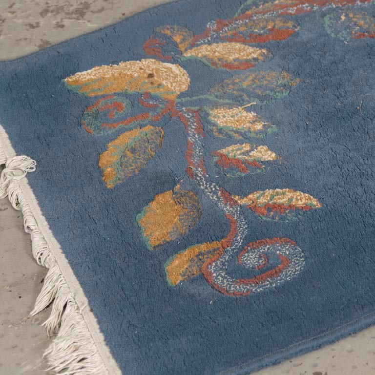 Item 2108594 - Image 2