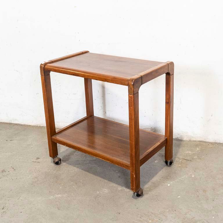 Item 2094256 - Image 1