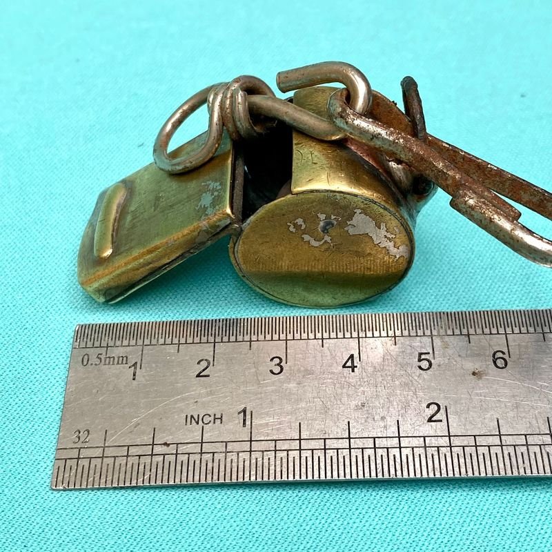 Item 869182 - Image 4