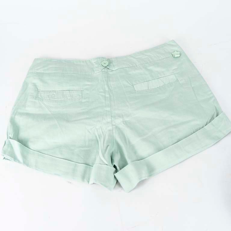 Item 2108345 - Image 1