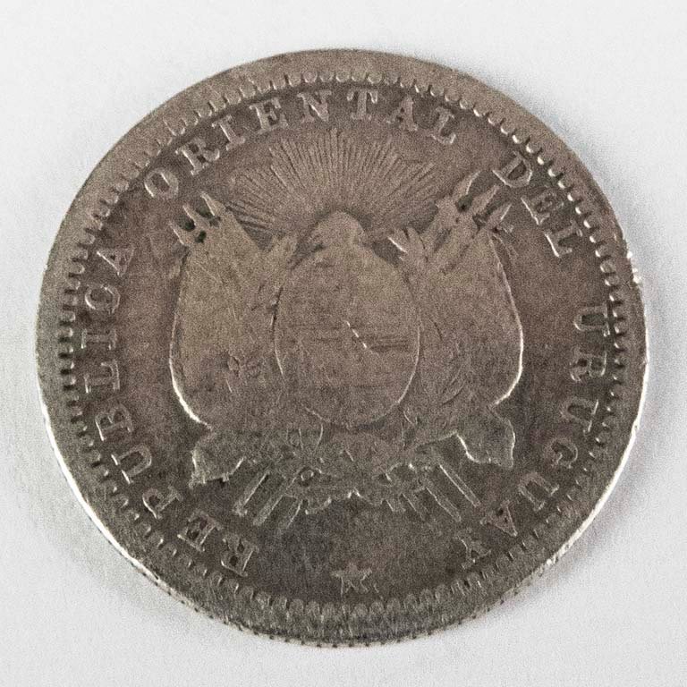 Item 2096612 - Image 2