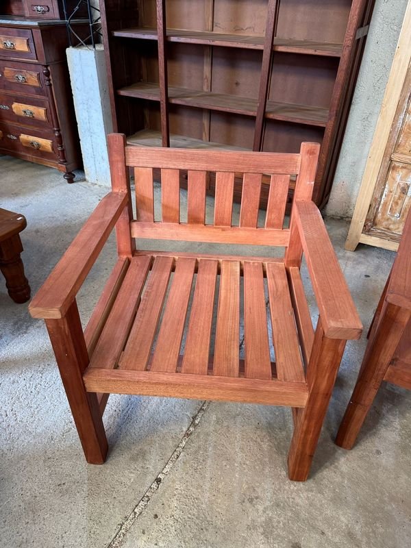 Item 877746 - Image 4