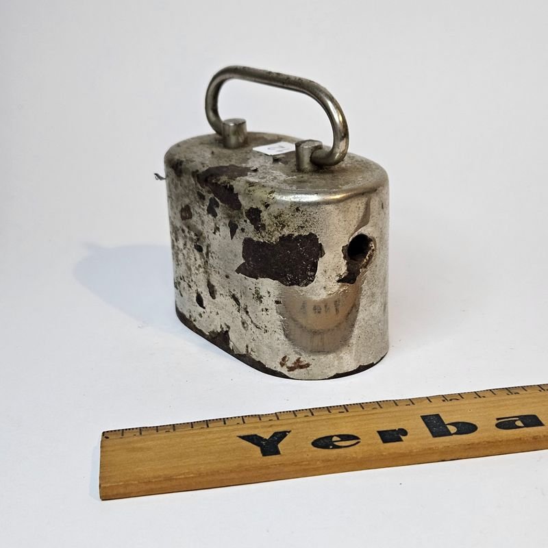 Item 851092 - Image 3