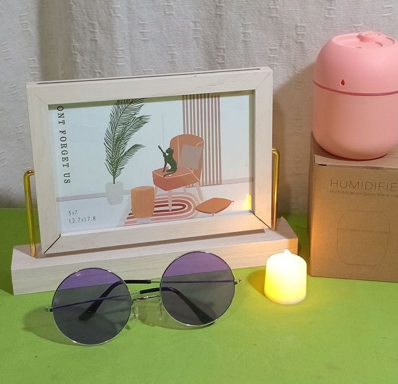 Item 892417 - Image 0