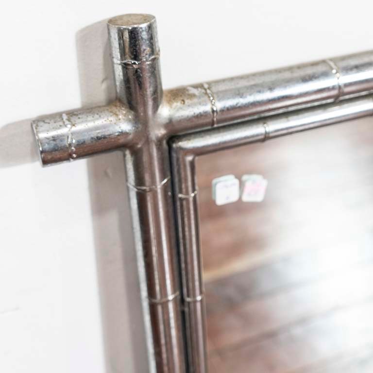 Item 2109221 - Image 1