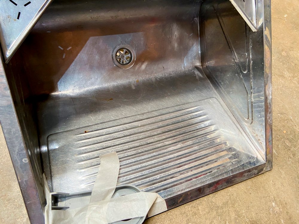 Item 499883 - Image 3