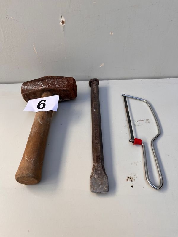 Item 921286 - Image 0