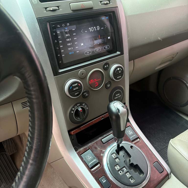 Item 2097288 - Image 12