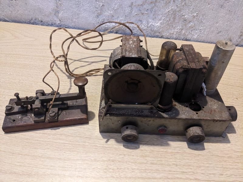 Item 883130 - Image 0