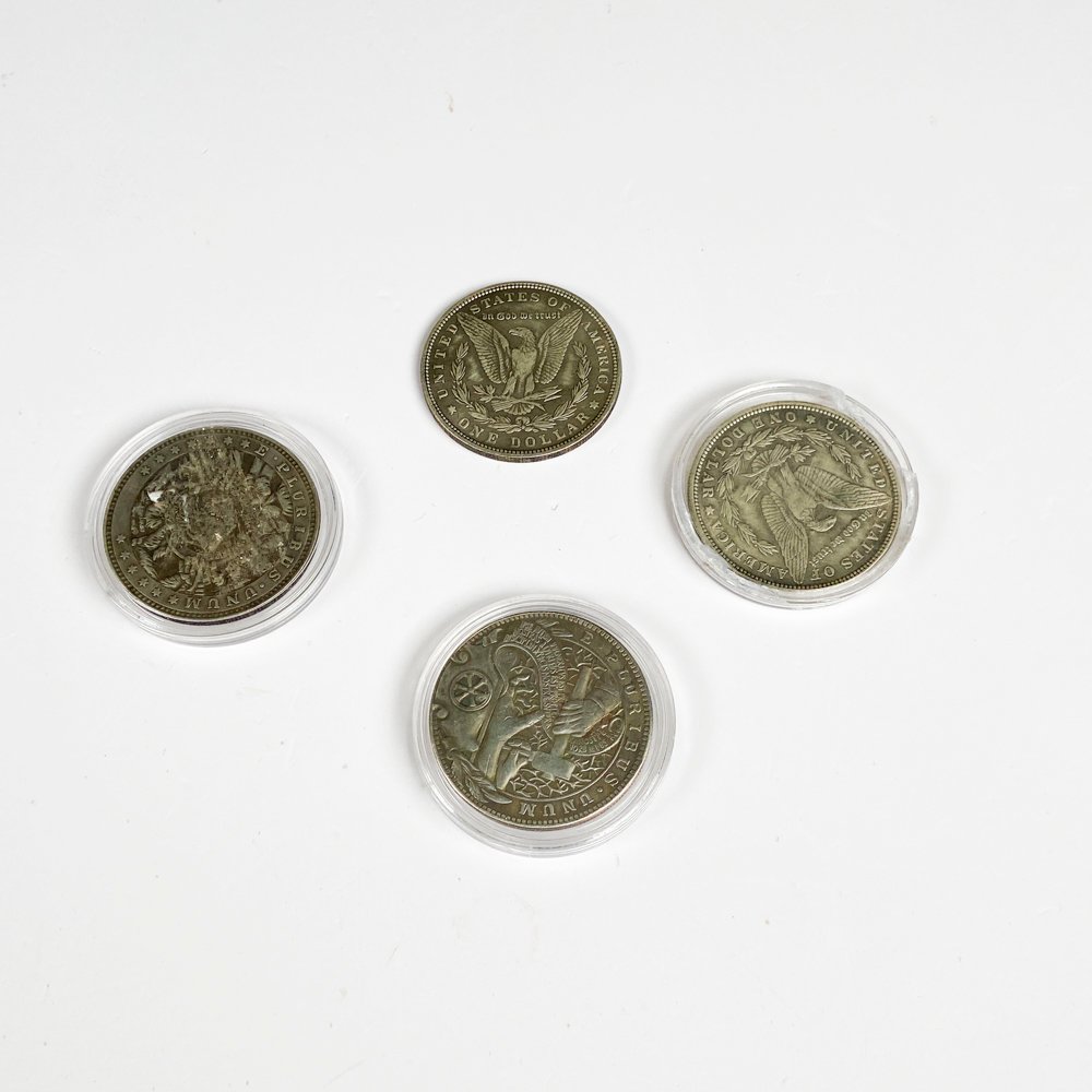 Item 488576 - Image 1