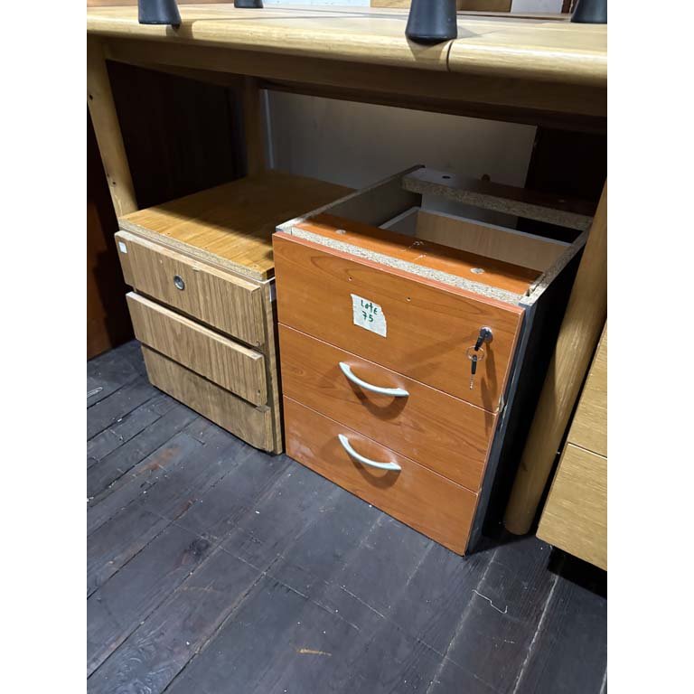 Item 2104697 - Image 0