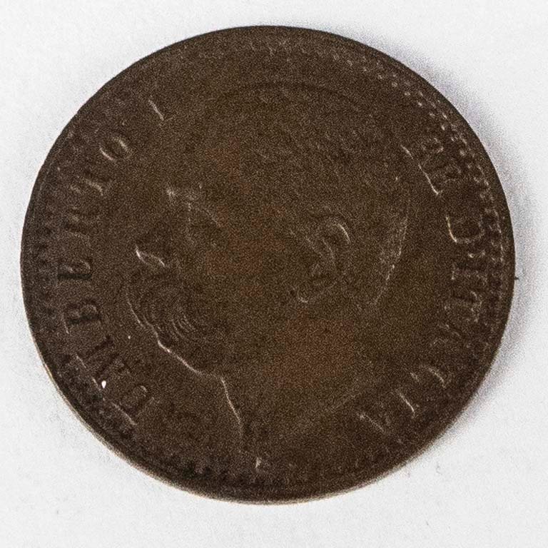 Item 2096583 - Image 2