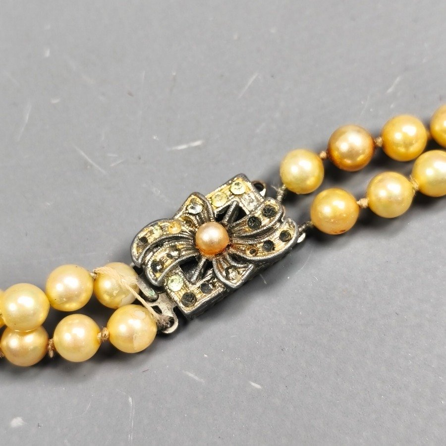 Item 16346 - Image 14