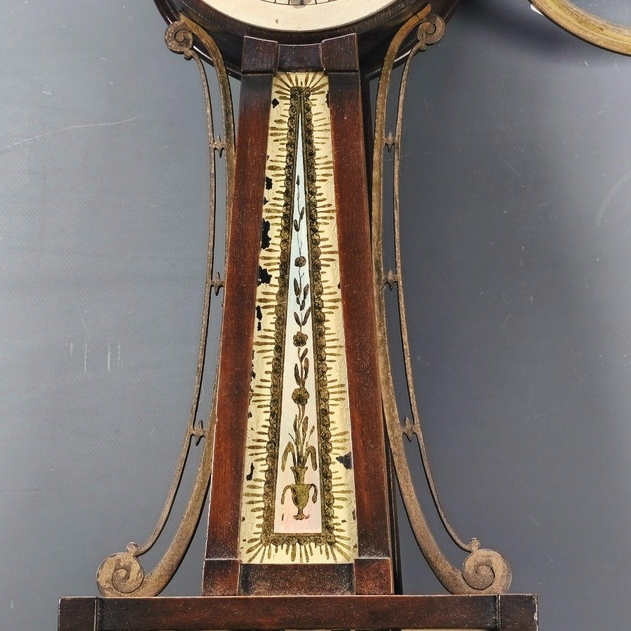 Item 18552 - Image 6