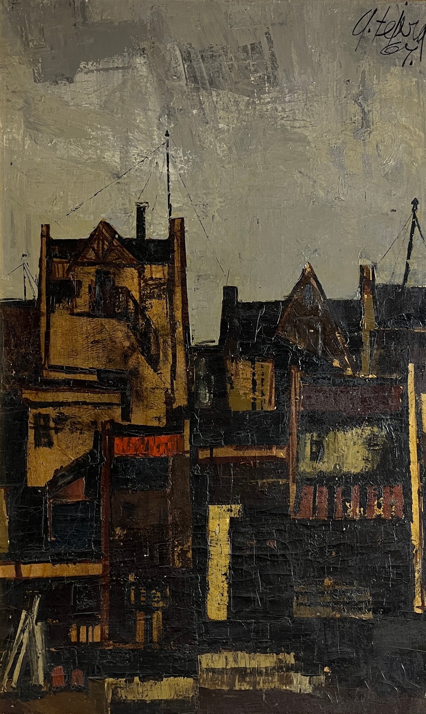 Item 489012 - Image 1