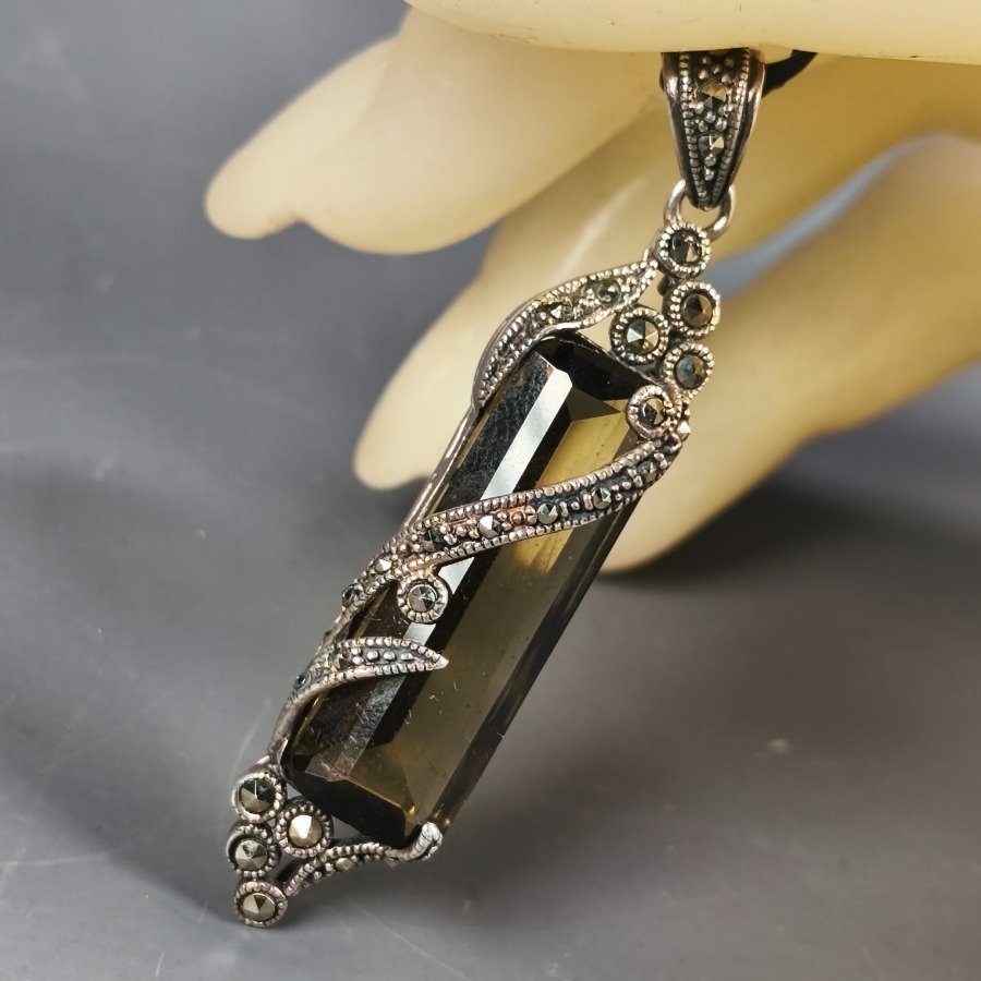 Item 16351 - Image 5