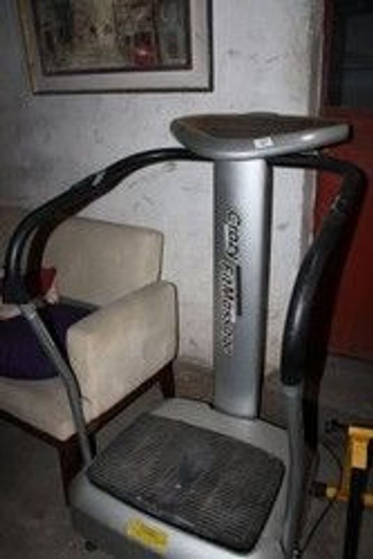 Item 856011 - Image 0