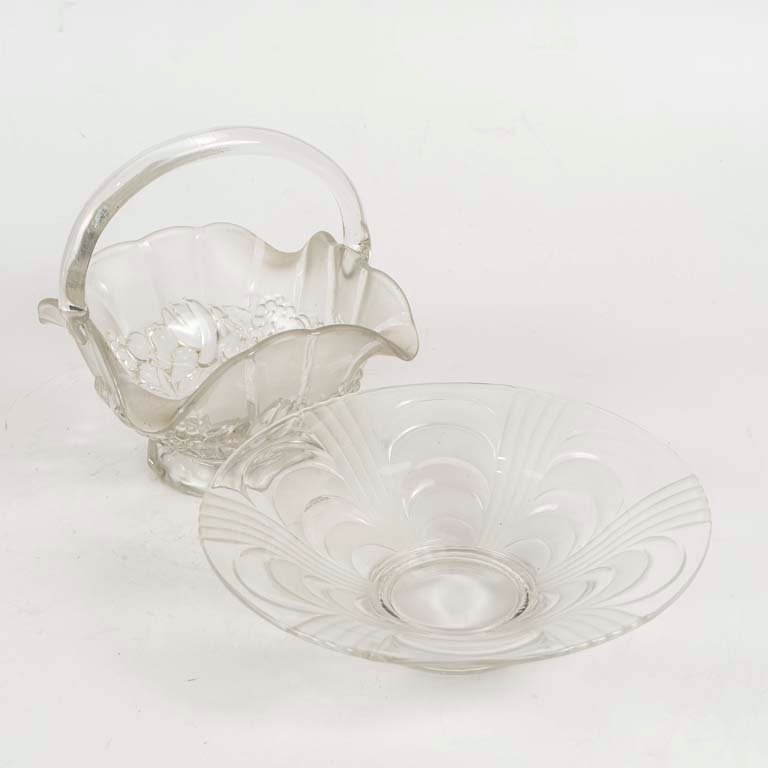 Item 2114105 - Image 0