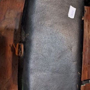 Tecnología Vintage: Proyectores, Cámaras y Filmadoras Clásicas en Remate!