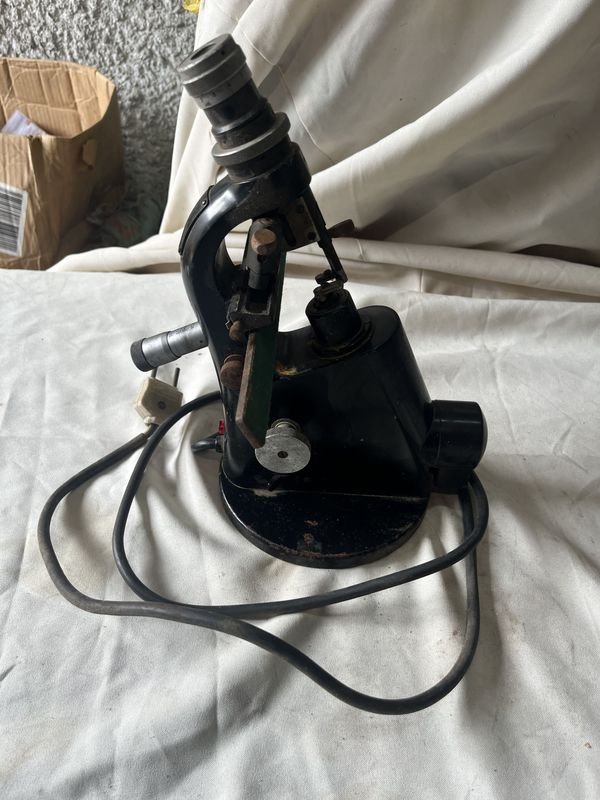 Item 884377 - Image 1