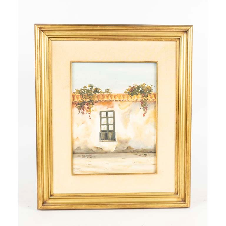 Item 2111183 - Image 0