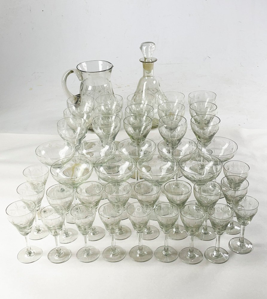 Item 503605 - Image 0