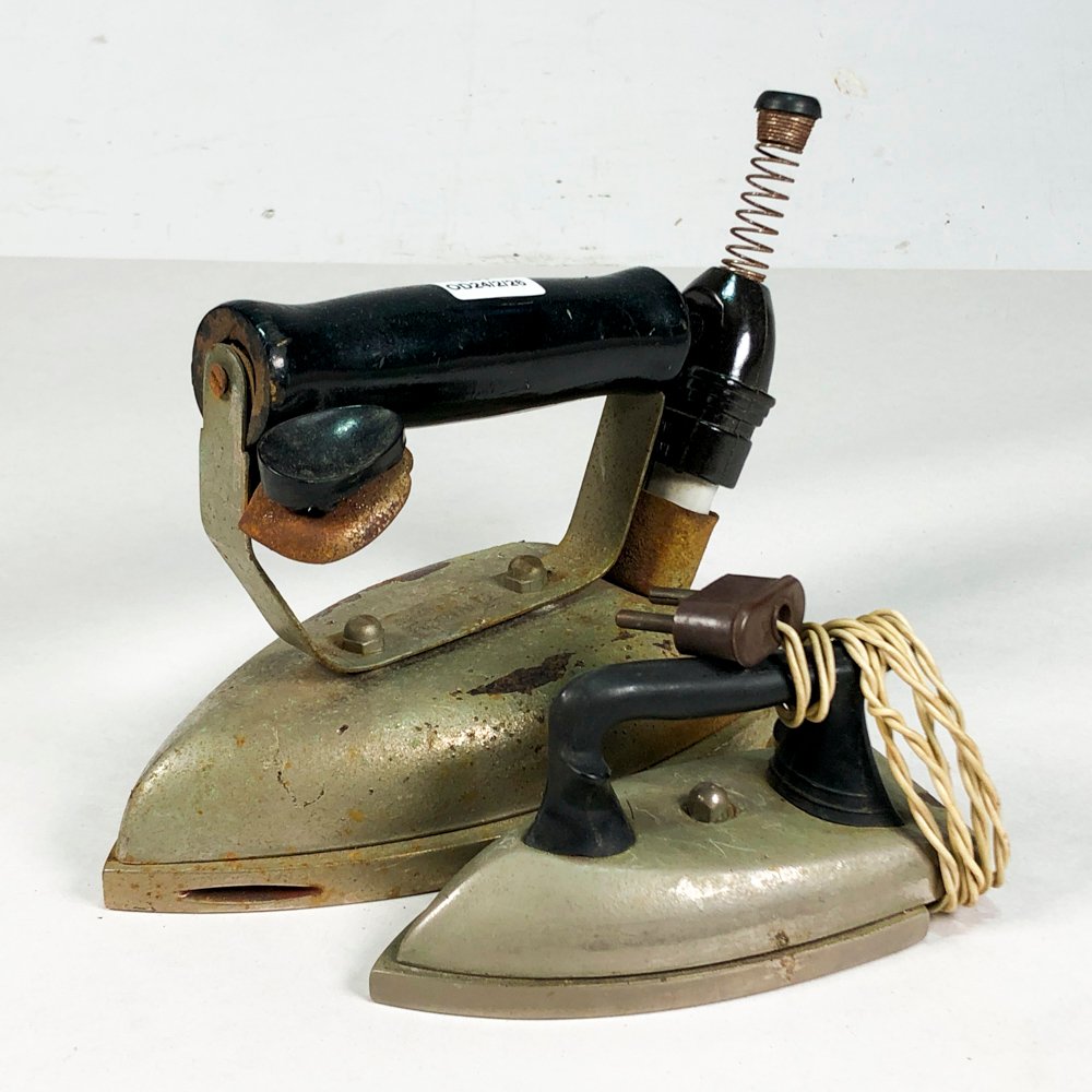 Item 500312 - Image 0