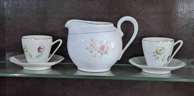 Item 28637 - Image 0