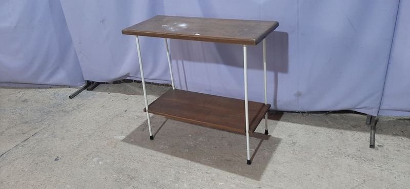 Item 891698 - Image 0