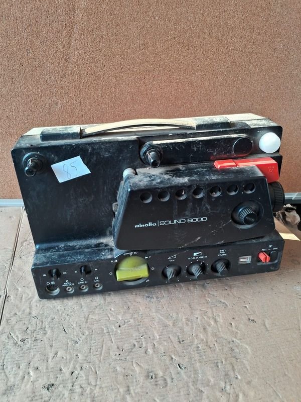 Item 622818 - Image 0