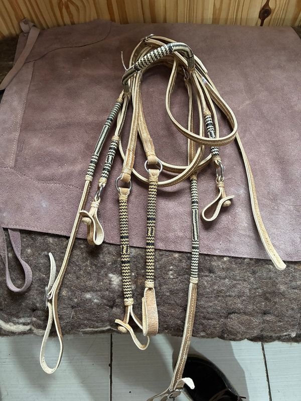 Item 848934 - Image 1