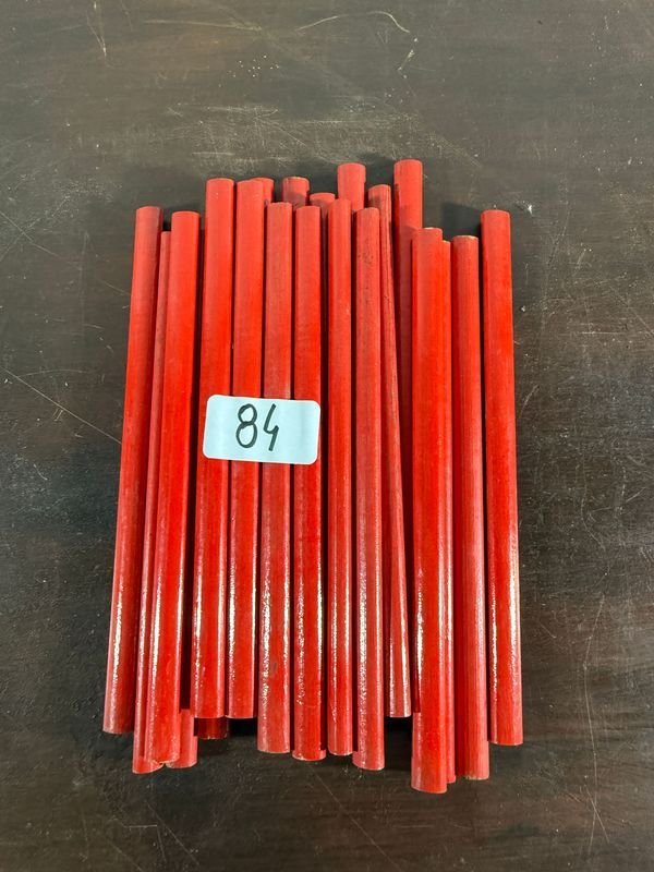 Item 848558 - Image 0