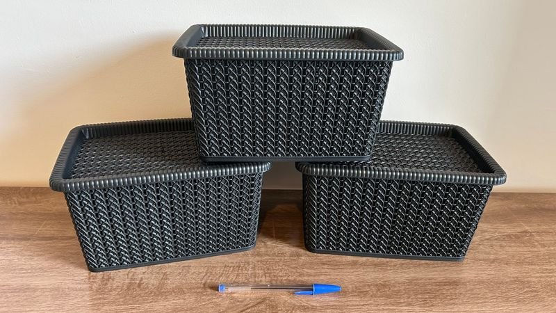 Item 893415 - Image 5