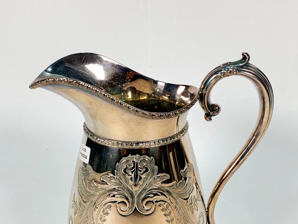 Item 497596 - Image 2