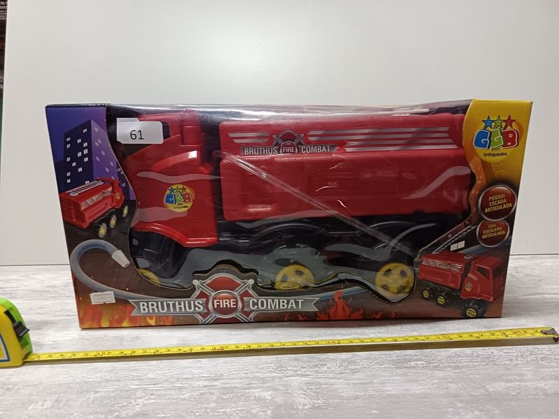 Item 896402 - Image 0