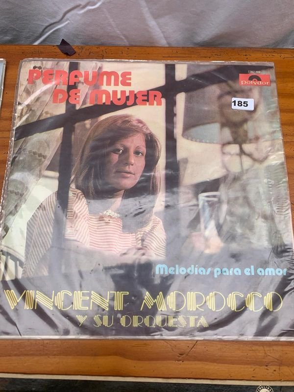 Item 869386 - Image 2