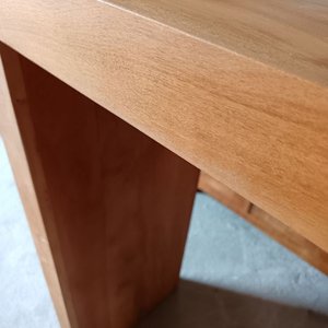 Barra de Madera Maciza Marca Fundamento - Nueva - imagen 3