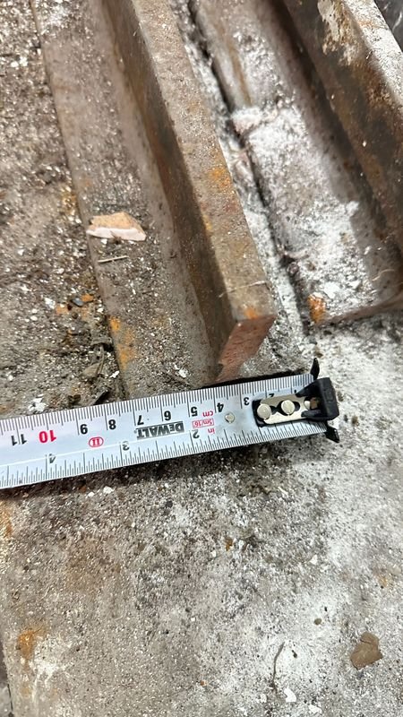 Materiales de construcción y herramientas - imagen 8