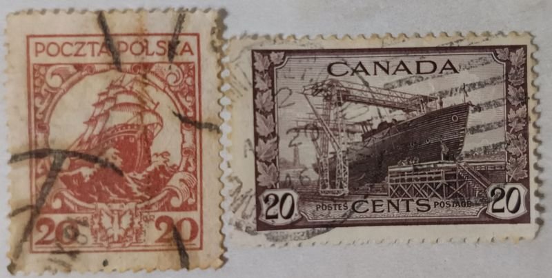 Item 864709 - Image 0