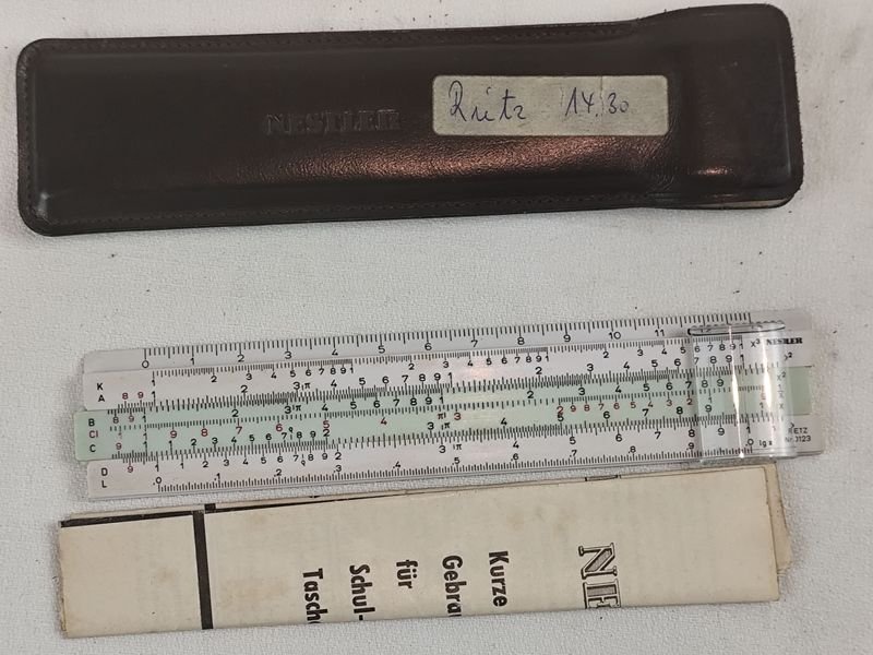 Item 841726 - Image 0