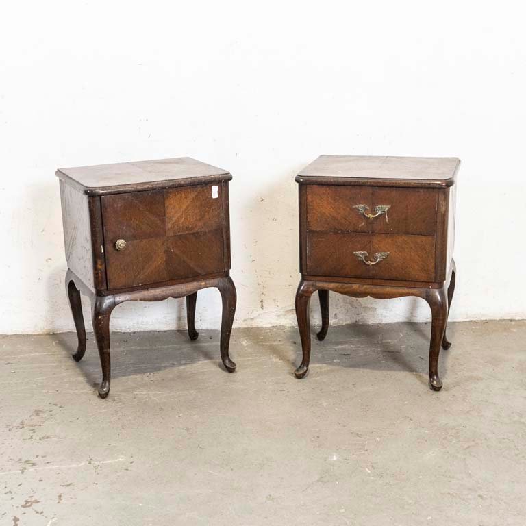 Item 2106347 - Image 0