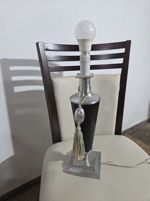 Item 891877 - Image 3