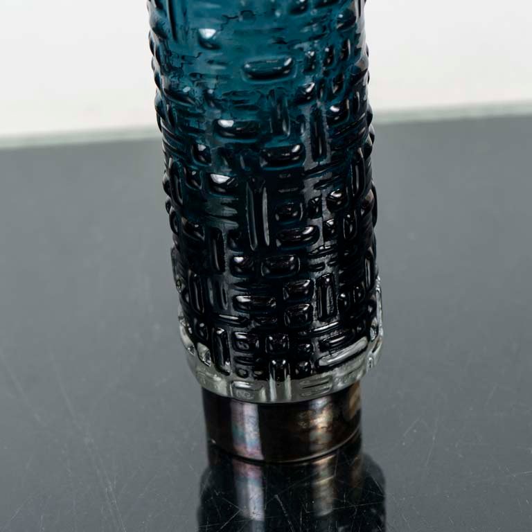 Item 2106424 - Image 1