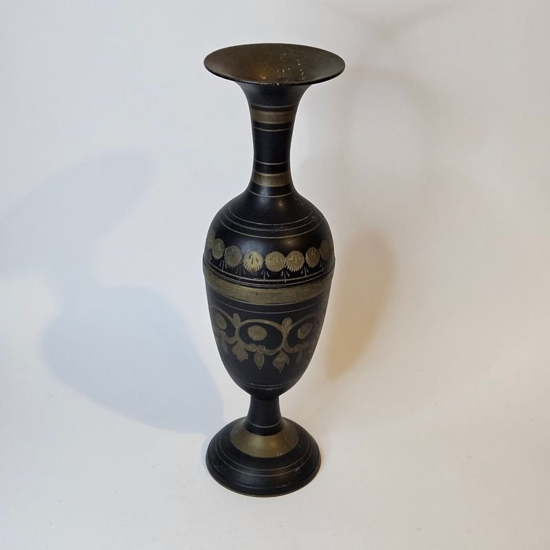 Item 853002 - Image 0