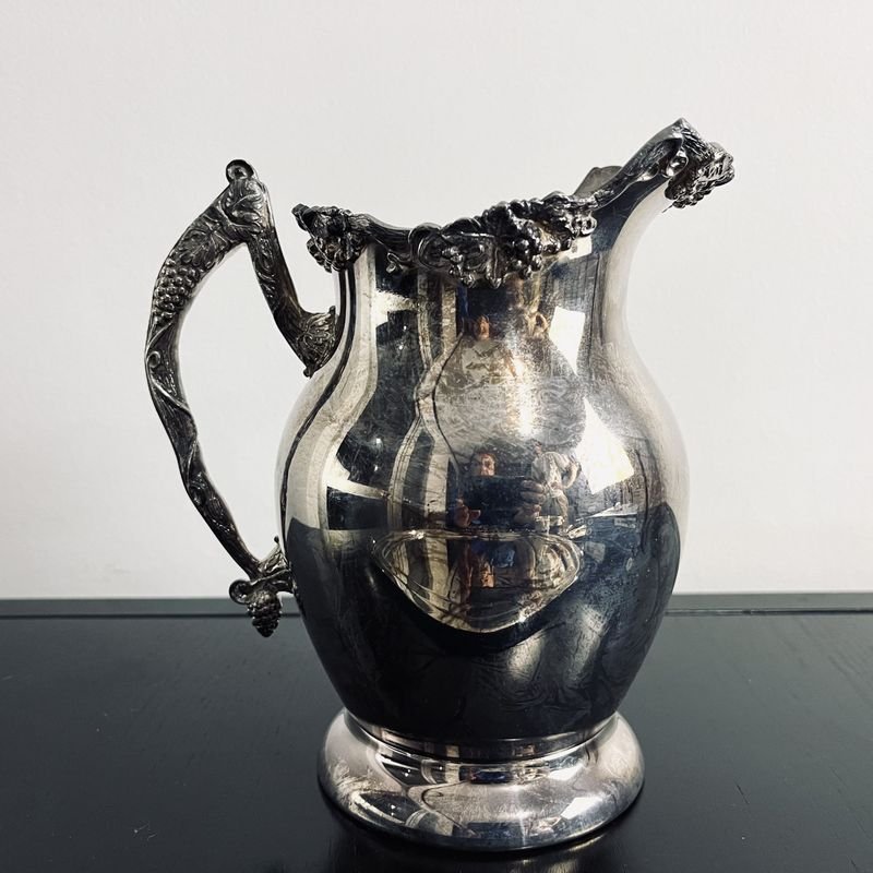 Item 895157 - Image 1