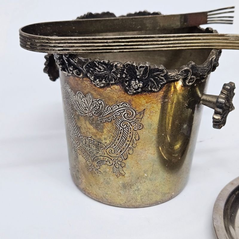 Item 892097 - Image 1