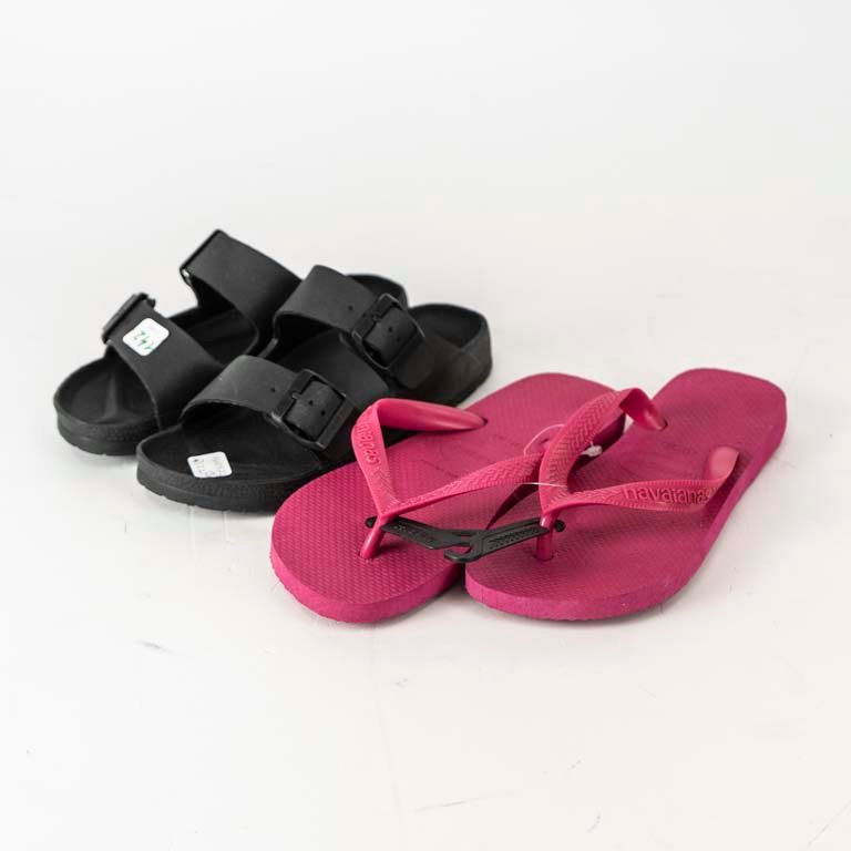 Item 2108263 - Image 0