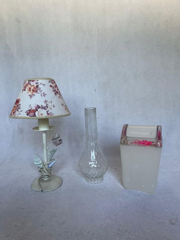 Item 887515 - Image 2