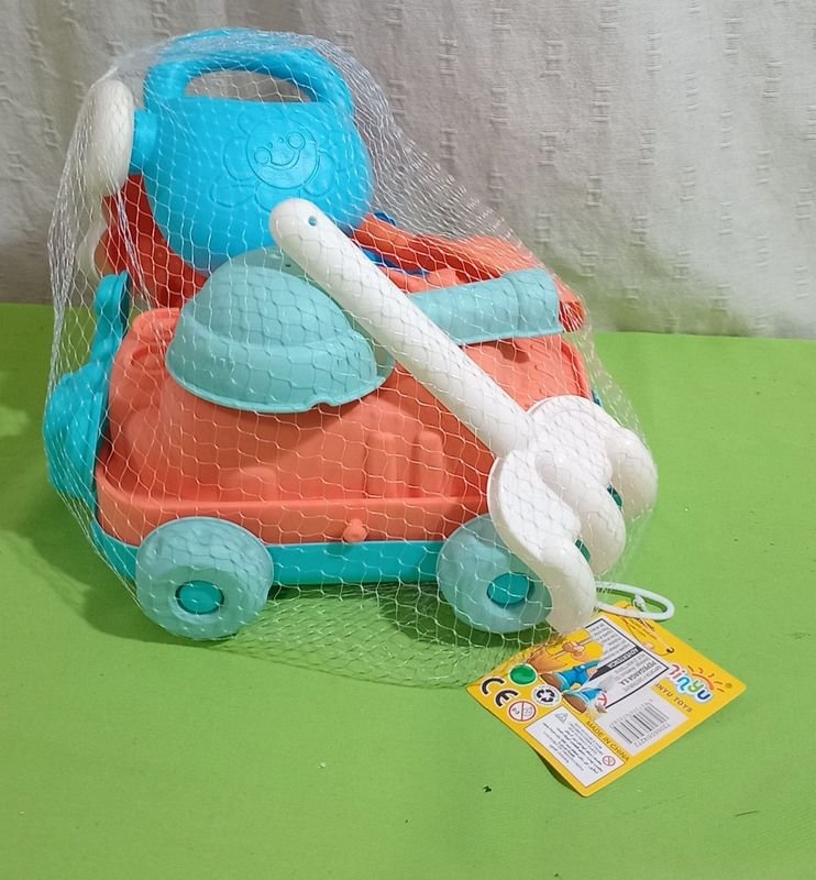 Item 878144 - Image 0