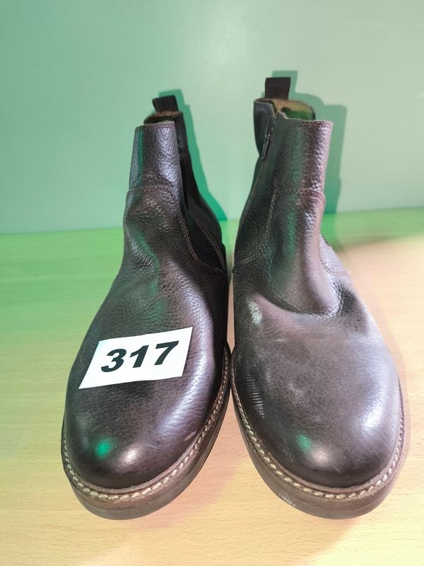 Item 846819 - Image 0